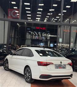 فولكسفاغن جيتا